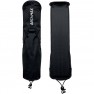 ArchMax Trail Running Quiver - Tolba pentru bete