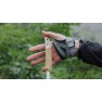 Bete Trail Leki Ultratrail FX.One Warm Light Grey - Warm Dark Grey - Black 2026 Bete Trail Leki Ultratrail FX.One Warm Light Grey - Warm Dark Grey - Black 2026