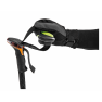 Bete Leki Sherpa FX Carbon Strong