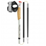 Bete Trail Leki Ultratrail FX.One Warm Light Grey - Warm Dark Grey - Black 2026 Bete Trail Leki Ultratrail FX.One Warm Light Grey - Warm Dark Grey - Black 2026
