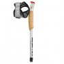 Bete Trail Leki Ultratrail FX.One Warm Light Grey - Warm Dark Grey - Black 2026 Bete Trail Leki Ultratrail FX.One Warm Light Grey - Warm Dark Grey - Black 2026