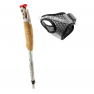 Bete Trail Leki Ultratrail FX.One Warm Light Grey - Warm Dark Grey - Black 2026 Bete Trail Leki Ultratrail FX.One Warm Light Grey - Warm Dark Grey - Black 2026