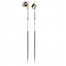 Bete Trail Leki Ultratrail FX.One Warm Light Grey - Warm Dark Grey - Black 2026 Bete Trail Leki Ultratrail FX.One Warm Light Grey - Warm Dark Grey - Black 2026
