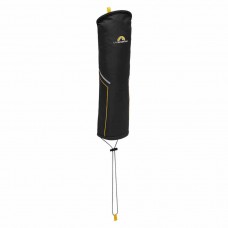 La Sportiva Trail Running Quiver - Tolba pentru bete 