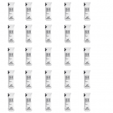 Gel energizant Maurten Gel cu Cafeina 100CAF - 20 bucati