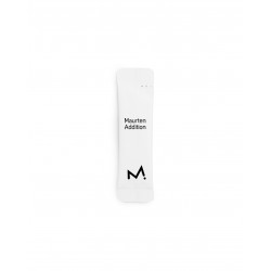 Maurten Addition - aroma Apple - 6 pliculete