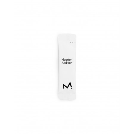 Maurten Addition - aroma Cola - 6 pliculete