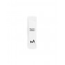 Maurten Addition - aroma Cola - 6 pliculete