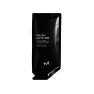Gel energizant Maurten Gel Mix 480 Gel energizant Maurten Gel Mix 480