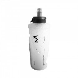 Maurten Gel Mix Flask 350 ml