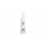 Maurten Addition - aroma Cola - 6 pliculete