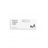Maurten Addition - aroma Apple - 6 pliculete