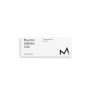 Maurten Addition - aroma Cola - 6 pliculete