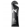 Gel energizant Neversecond C30 Energy Gel Unflavored 60ml