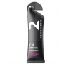 Gel energizant Neversecond C30 Energy Gel Passion Fruit 60ml