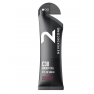 Gel energizant Neversecond C30 Energy Gel Fruit Punch 60ml