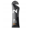Gel energizant Neversecond C30 Energy Gel Orange 60ml