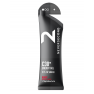 Gel energizant Neversecond C30 Energy Gel Berry/Caffeine 60ml