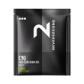 Bautura Izotonica Neversecond C90 High-Carb Drink Mix Citrus - 1 portie