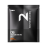 Bautura Izotonica Neversecond C90 High-Carb Drink Mix Orange - 1 portie
