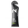 Gel energizant Neversecond C30 Energy Gel Citrus 60ml