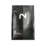 Bautura Izotonica Neversecond C30 Sports Drink Mix Forest Berry 640g