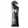 Gel energizant Neversecond C30 Energy Gel Unflavoured/Caffeine 60ml