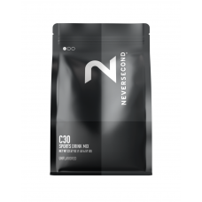 Bautura Izotonica Neversecond C30 Sports Drink Mix Unflavored 640g