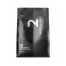 Bautura Izotonica Neversecond C30 Sports Drink Mix Unflavored 640g