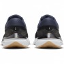Nike Pantofi Alergare Barbati AIR ZOOM VOMERO 16 Blue FW'21