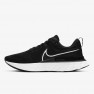 Nike Pantofi Alergare Barbati INFINITY RUN FK 2 White/Black FW'21