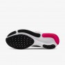 Pantofi alergare dama Nike REACT MILER 2 BLACK/PINK SS'22