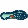 Pantofi alergare trail barbati Nike PEGASUS TRAIL 4 Black/Green SS'22