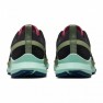 Pantofi alergare trail barbati Nike PEGASUS TRAIL 4 Black/Green SS'22