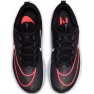 Pantofi alergare barbati Nike ZOOM FLY 4 BLACK SS'22