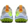 Pantofi alergare trail barbati Nike WILDHORSE 7 Iron Ore/Volt Cobblestone SS'22