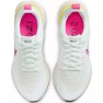 Nike Pantofi Alergare Dama REACT INFINITY RUN FK 2 T WHITE/PINK FW'21