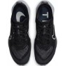 Nike Pantofi Alergare Barbati TERRA KIGER 8 Black/Anthracite SS'22