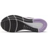 Nike Pantofi Alergare Dama AIR ZOOM STRUCTURE 24 Black/Pink FW'21
