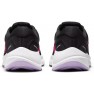 Nike Pantofi Alergare Dama AIR ZOOM STRUCTURE 24 Black/Pink FW'21