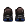 Pantofi alergare barbati ON Cloudsurfer Black Cobalt AW23