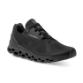 Pantofi alergare dama ON Cloudstratus Black SS'22 Pantofi alergare dama ON Cloudstratus Black SS'22