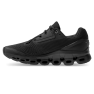 Pantofi alergare dama ON Cloudstratus Black SS'22 Pantofi alergare dama ON Cloudstratus Black SS'22