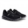 Pantofi alergare barbati On Cloudhorizon WP Black | Eclipse FW24