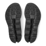 Pantofi alergare dama ON Cloudstratus Black SS'22 Pantofi alergare dama ON Cloudstratus Black SS'22