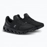 Pantofi alergare dama On Cloudswift 3 All Black FW24