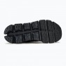 Pantofi alergare dama On Cloudswift 3 All Black FW24