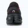 Pantofi alergare dama On Cloudswift 3 All Black FW24