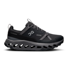 Pantofi alergare dama On Cloudhorizon WP Black | Eclipse FW'24