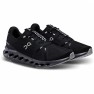 Pantofi alergare barbati On Cloudsurfer All Black FW24